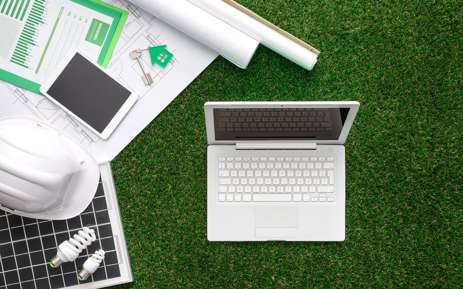 Zaszła zmiana terminu wejścia w życie sektorowych standardów ESRS.